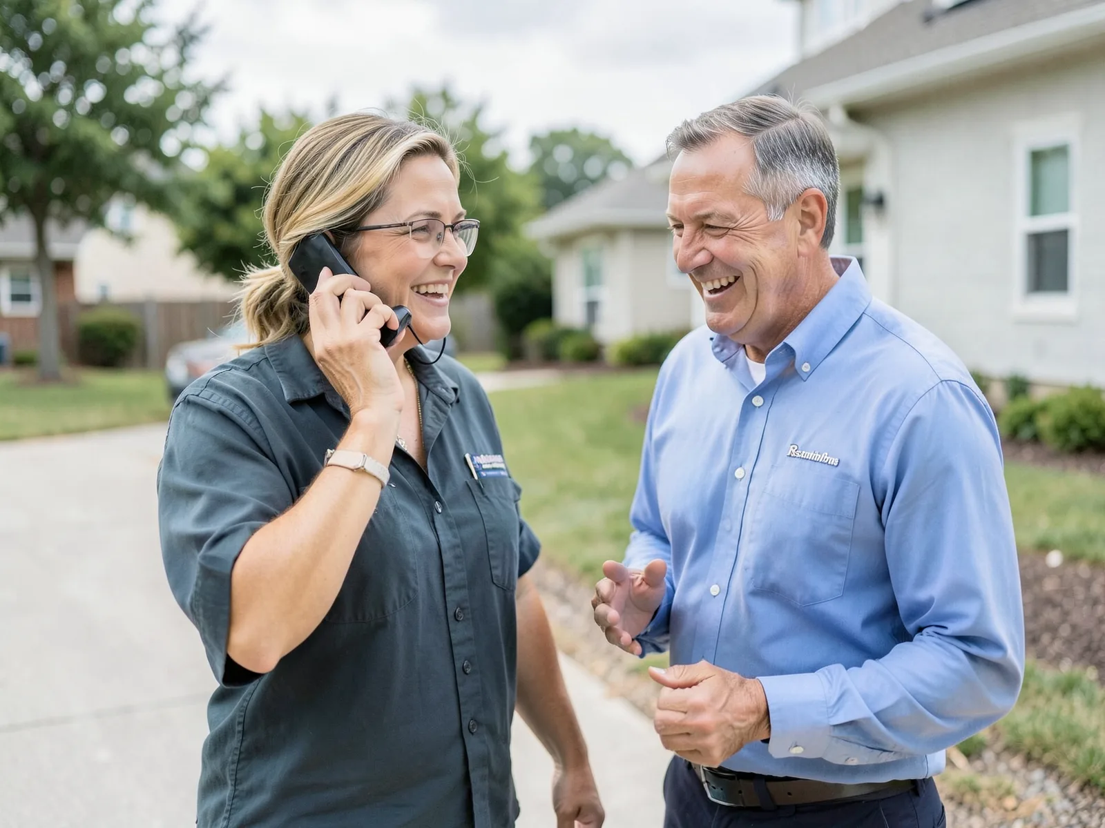 Frequently Asked Questions About Hidden Leak Restoration in Taylor, ND